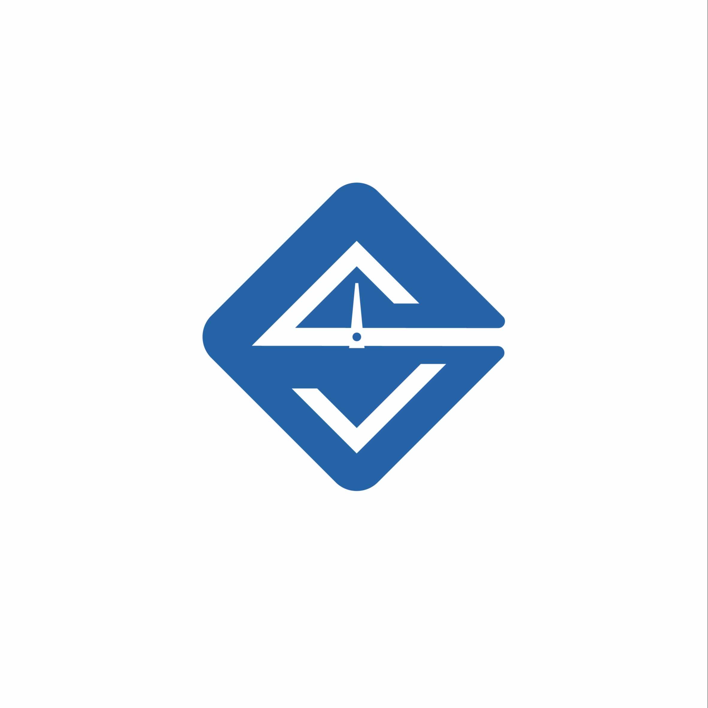 厦门森倍科技有限公司 - 公司logo