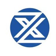 重庆讯展信息技术有限公司