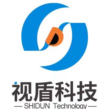北京视盾科技发展有限公司
