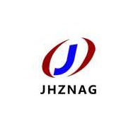深圳市嘉恒智能设备有限公司 - 公司logo