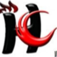 廊坊市辰昊化工建材有限公司 - 公司logo