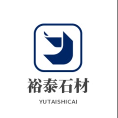 泌阳县裕泰石材厂