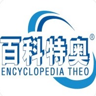 杭州特奥环保科技有限公司 - 公司logo