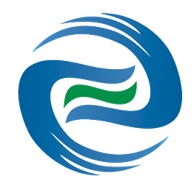 南通中水环保设备有限公司