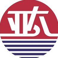 德州亚太集团有限公司