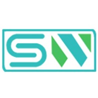 常州施沃环保设备有限公司 - 公司logo