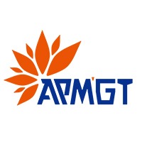 Guangzhou Guanghua Intelligent Equipment Co., Ltd - Company Logo