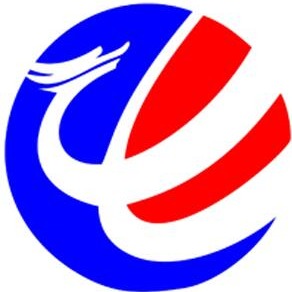 佛山市万隆机械有限公司 - 公司logo