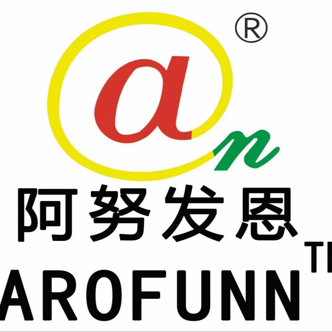 广州权拿气动设备有限公司