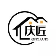 山东庆匠环保科技有限公司