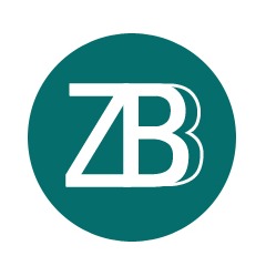 常州市振博机械制造有限公司