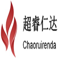 北京超睿仁达科技有限公司