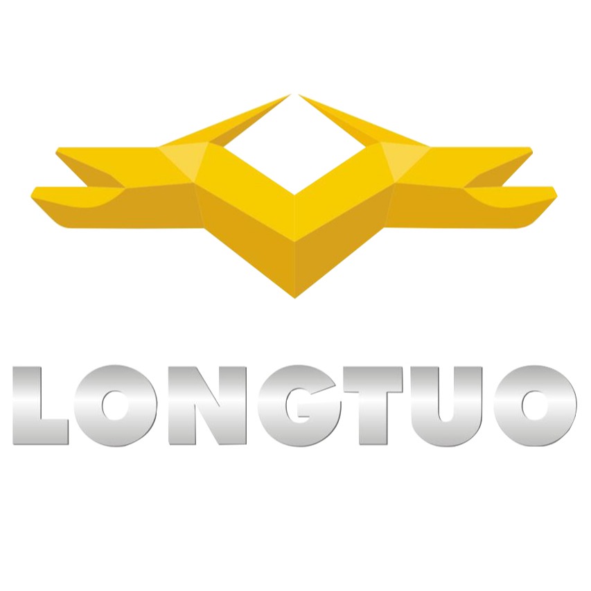 德州龙拓重工机械有限公司