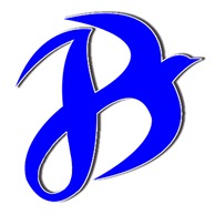 南京碧海环保设备有限公司 - 公司logo