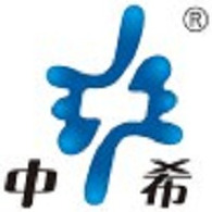 南京中贝新材料科技有限公司 - 公司logo