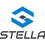 华格科技(苏州)有限公司