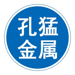 河北孔猛金属制品有限公司