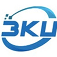 深圳市三凯优科技有限公司