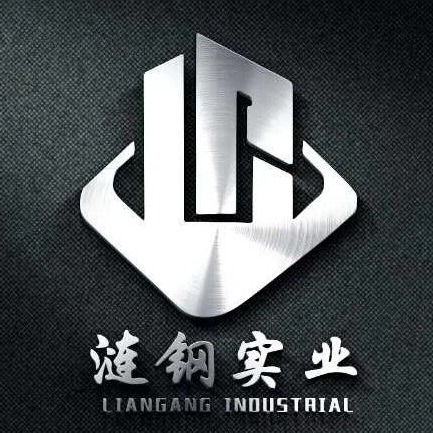 上海涟钢实业有限公司