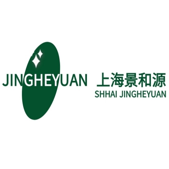 景和源环卫设施（上海）有限公司