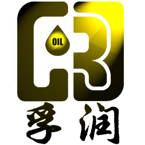 重庆孚润机械有限公司