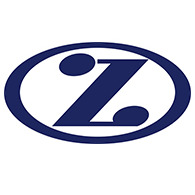 江苏中意汽车有限公司