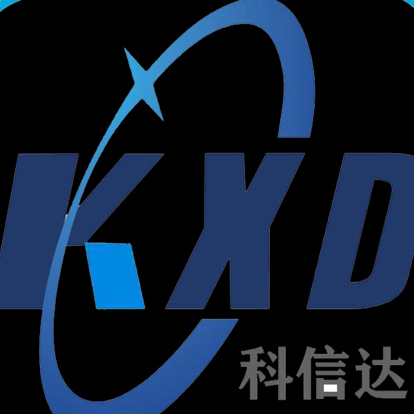 山东科信达机械科技有限公司