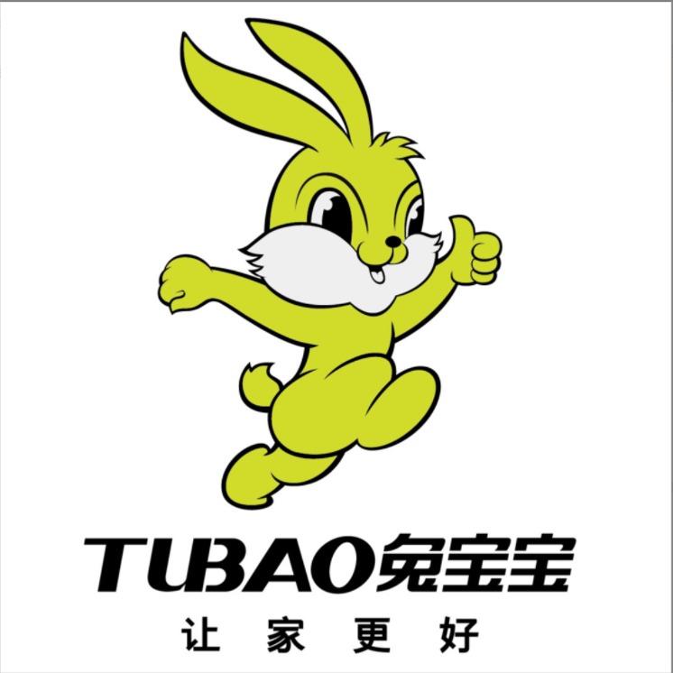 德华兔宝宝装饰材料销售有限公司