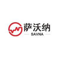 苏州萨沃纳工业设备有限公司