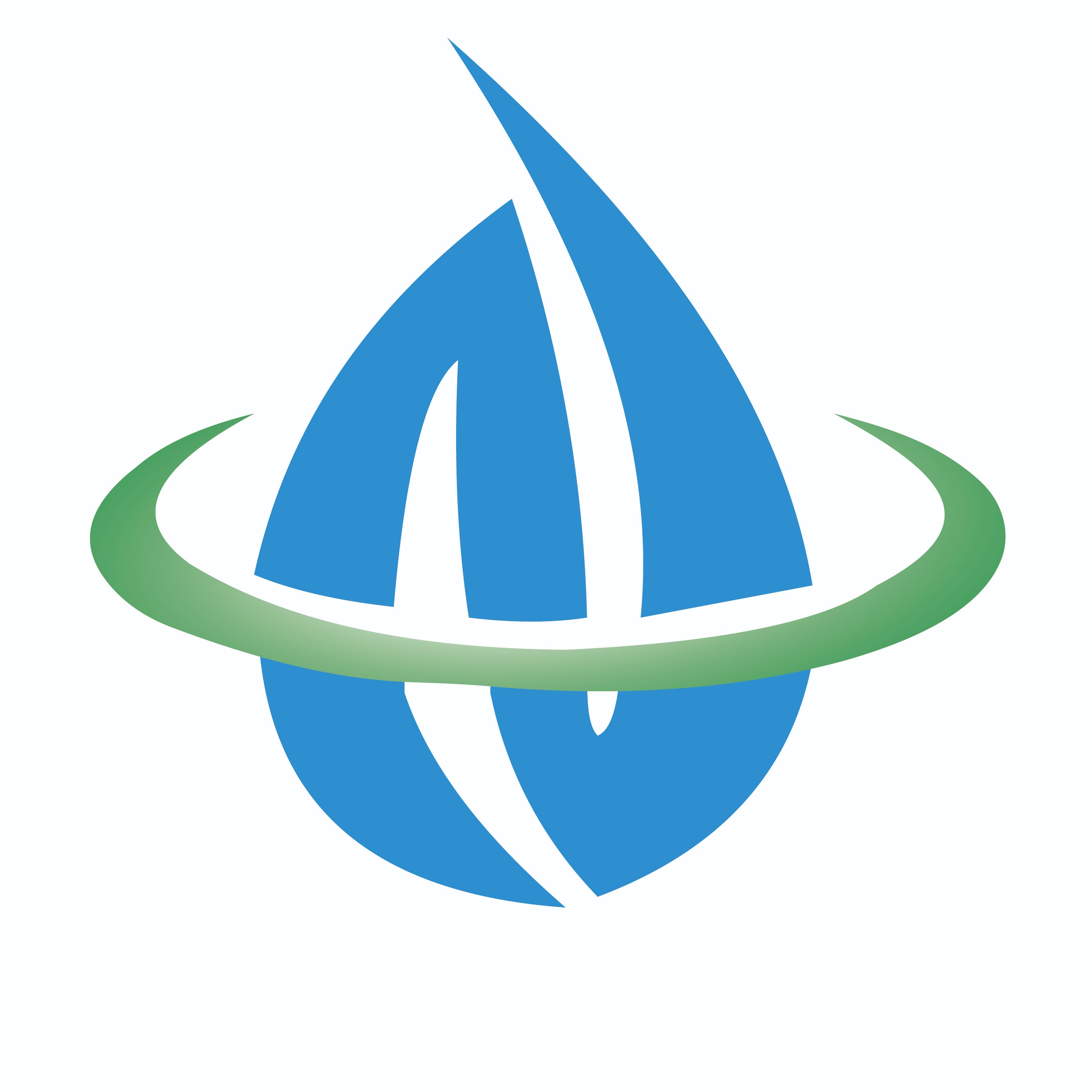 昆山市伈臻品薄膜新材料科技有限公司