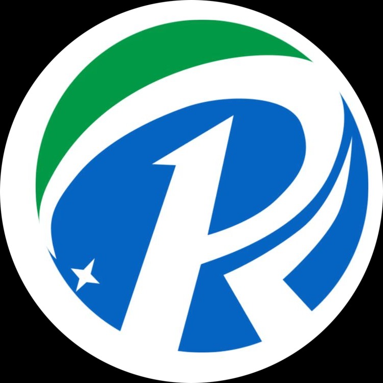 洛阳睿鹏净水材料有限公司