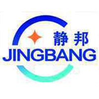 河北静邦建材科技有限责任公司 - 公司logo