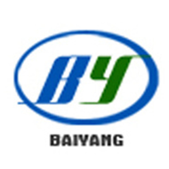 宜兴市百洋环保科技有限公司