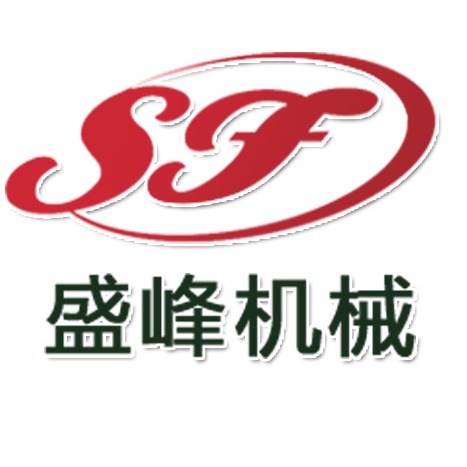 诸城盛峰传动机械有限公司