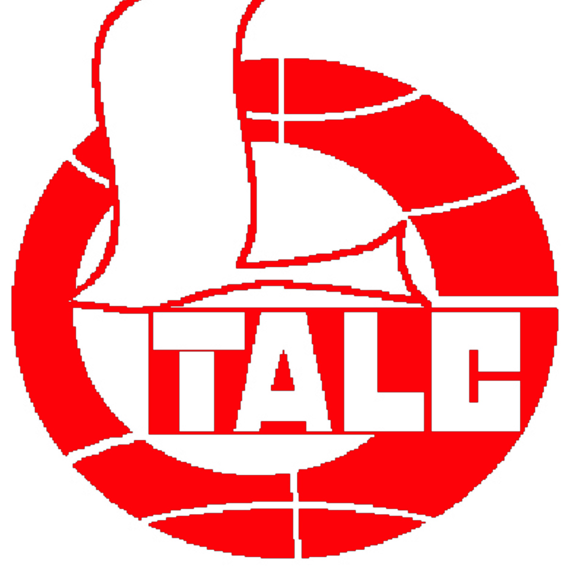 广西龙广滑石开发股份有限公司