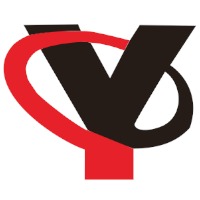 深圳市亿尚翔电子材料有限公司