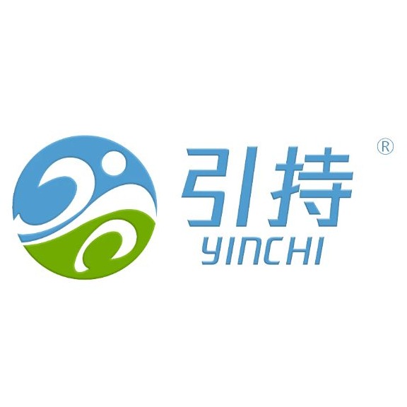 山东引持环保设备有限公司