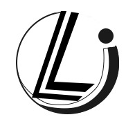 广西平伟智能家具有限公司