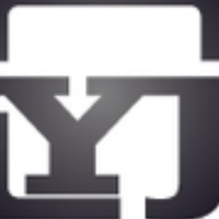 上海云谨机械有限公司