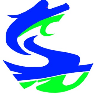 郑州深途信息科技有限公司