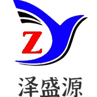 河北泽盛源机械有限公司