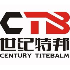 湖南世纪特邦新材料有限公司 - 公司logo