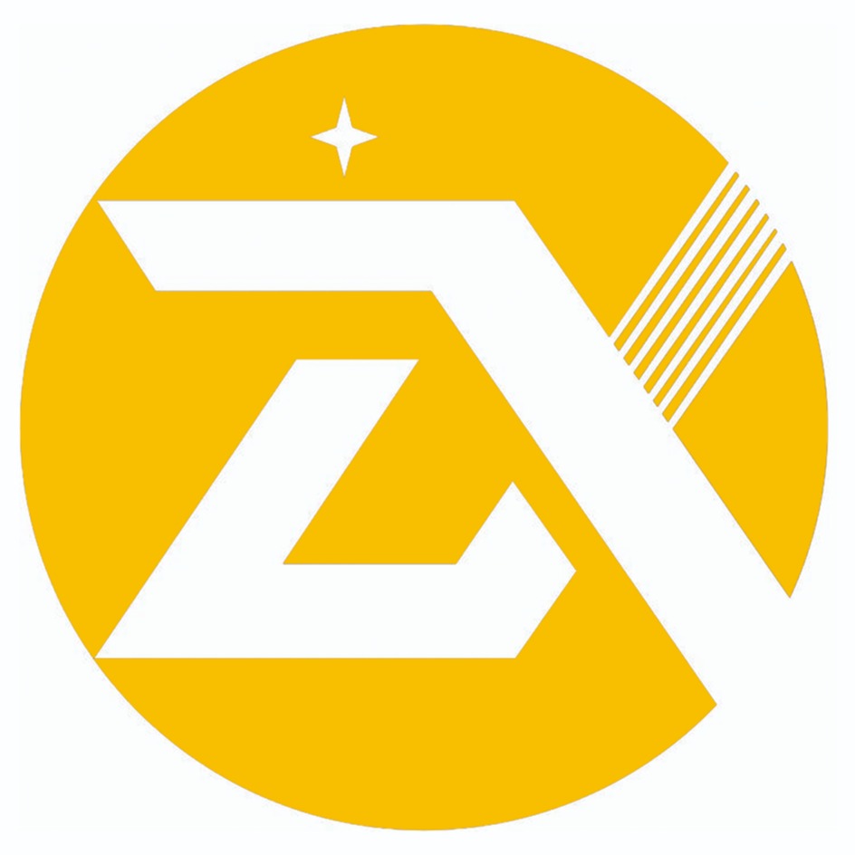 邯郸至轩紧固件有限公司 - 公司logo