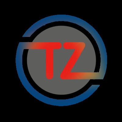 上海同铸有色金属有限公司