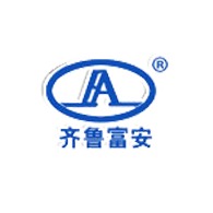 山东富安集团真空科技有限公司