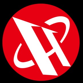 山东青雨信息科技有限公司