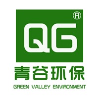 河南青之谷环保科技有限公司