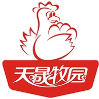 江苏天成蛋业有限公司