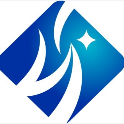 上海闯博生物科技有限公司