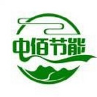 廊坊中佰节能科技有限公司